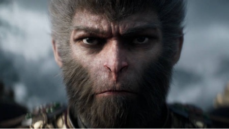 fortune tiger torneio